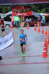 BIB: 042330
                            <button type="button" onclick="openModal(5743545)" class="btn btn-primary btn-sm float-right btn-popup" data-toggle="modal" data-target=".modal-high-quality">
                        <i class="fas fa-shopping-cart"></i> Add to Cart
                    </button>
                                            <button type="button" onclick="isThisMe(5743545, true)" class="btn btn-success btn-sm float-right btn-popup btn-isme hidden" data-toggle="tooltip" data-placement="bottom" title="นี่คือรูปของคุณใช่ไหม คลิกที่นี่เพื่อเอาเข้าอัลบั้ม">
                        <i class="fas fa-plus"></i> Add to album
                    </button>
                    <button type="button" onclick="isThisMe(5743545, false)" class="btn btn-warning btn-sm float-right btn-popup btn-isnotme hidden">
                        <i class="fas fa-ban"></i> Remove from album
                    </button>